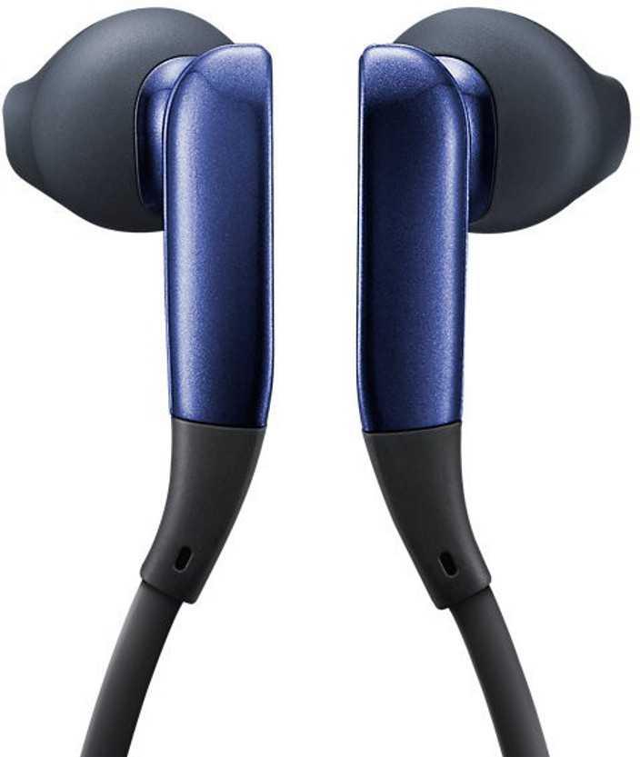 Headphones Price Of Samsung Level Bluetooth Bluetooth Headset
