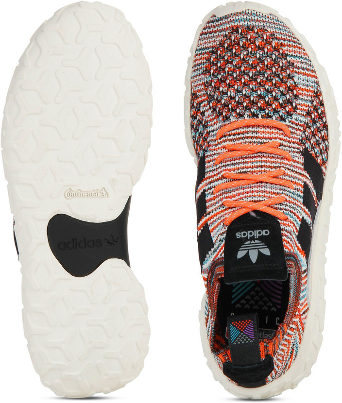 adidas f22pk