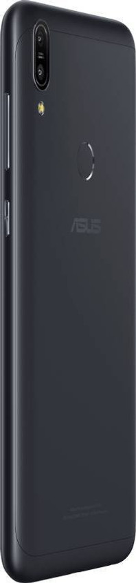 Asus Zenfone Max Pro M1 (Black, 64 GB) Online at Best Price