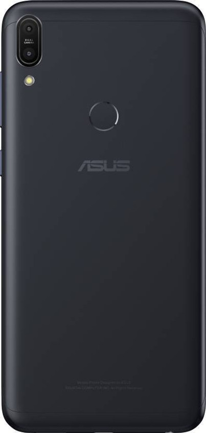 ASUS - ASUS ZenFone Max Pro (M1) 新品国内正規 ZenFone Max Pro (M1)｜価格比較・最新情報 - 価格.com