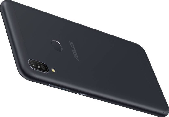 ASUS - 最終値下げ！【新品未開封】Zenfone Max Pro M1　ブラック ASUS Zenfone Max Pro (M1) Price, Specs and Reviews - Giztop