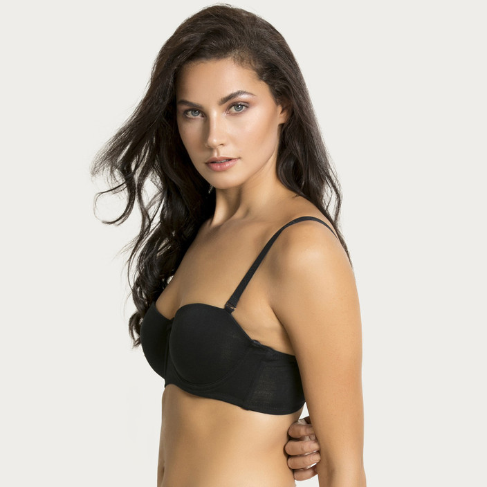 ZIVAME Pro Women T-Shirt Lightly Padded Bra Buy ZIVAME Pro Women