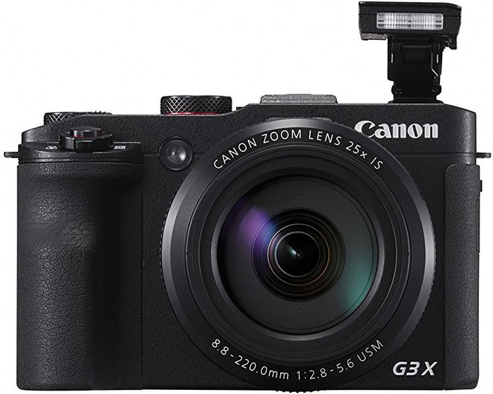 Canon PowerShot G3 X Price in India - Buy Canon PowerShot G3 Canon PowerShot G3 X Price in India - Buy Canon PowerShot G3