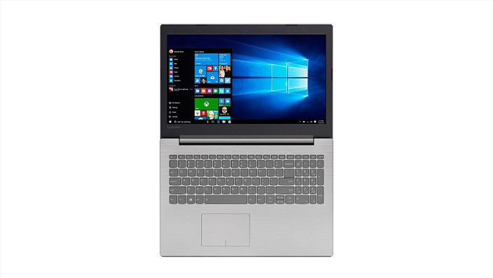Lenovo Ideapad 320 第6世代i3 Lenovo Ideapad 320 Intel Core i3 6th Gen 14-inch Laptop (4GB