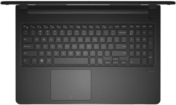 Windowsノート本体 DELL Vostro 15 3568 celeron 3865U DELL Vostro 15 3000 Intel Celeron Dual Core 3865U - (4 GB/1