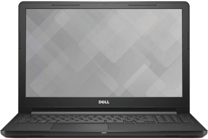 DELL Vostro 15 3000 Intel Celeron Dual Core 3865U - (4 GB/1