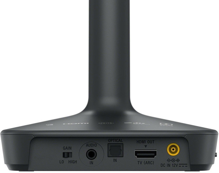 SONY WH-L600 Bluetooth Price in India - Buy SONY WH-L600