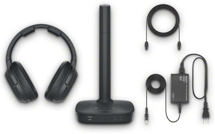 SONY WH-L600 Bluetooth Price in India - Buy SONY WH-L600