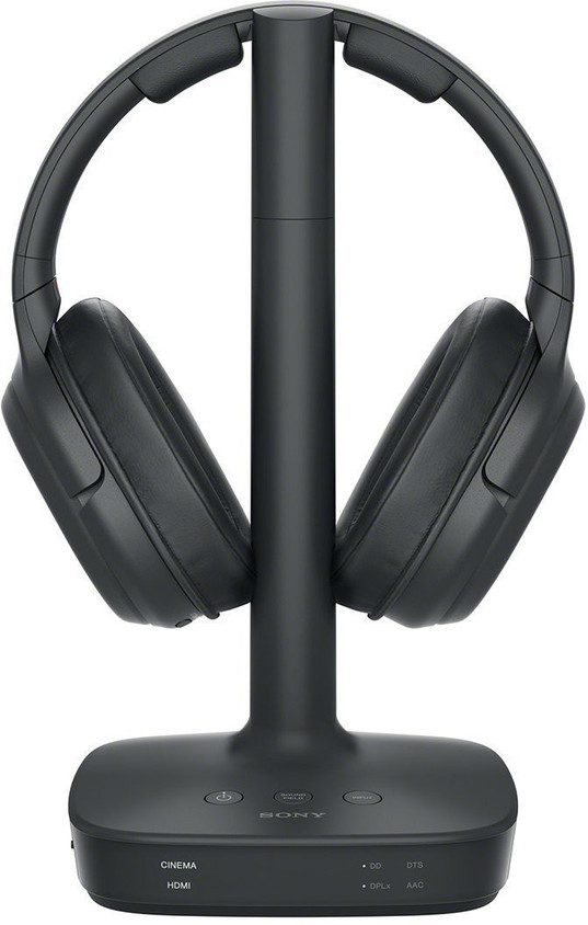SONY WH-L600 Bluetooth Price in India - Buy SONY WH-L600