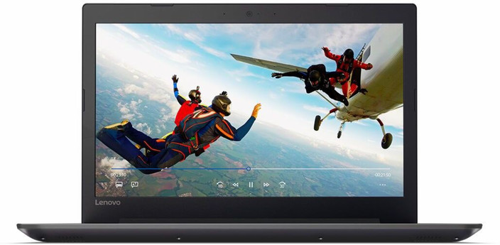 Lenovo ideaPad320 Windows10 ジャンク Lenovo ideaPad320 Windows10 ジャンク