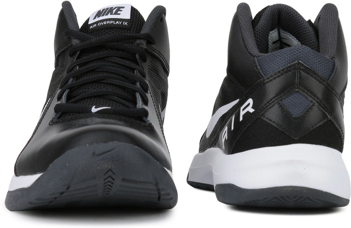 nike air overplay ix precio