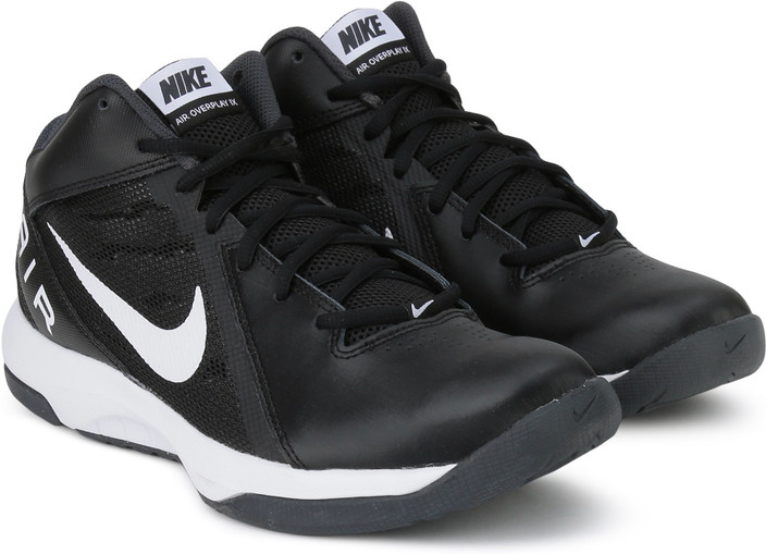 nike air overplay ix precio