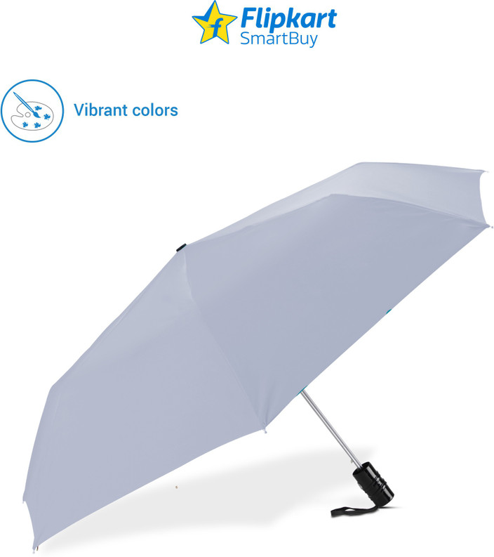 Promotional Umbrella Flipkart Online Shopping Umbrella Jio
