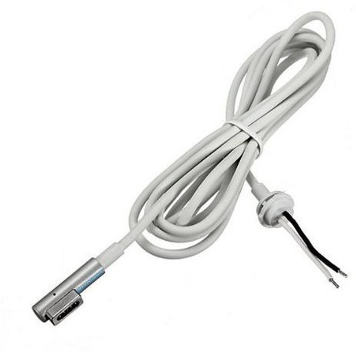 Macbook Magsafe Macbook Charger Broken Microware Replacement Air