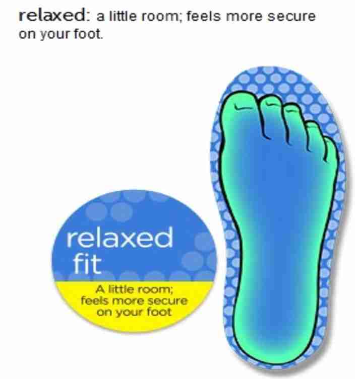 Shoe Size Crocs 42 Size CROCS Women Slippers