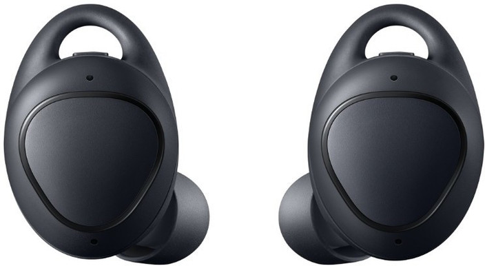 Samsung Gear IconX Buy Samsung Gear IconX Bluetooth Headset with