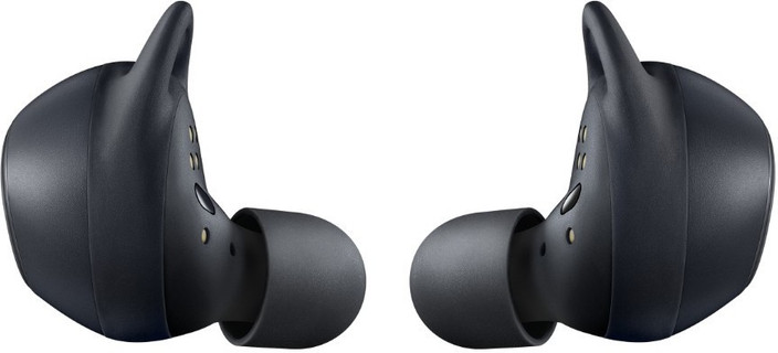 Wireless Earbuds Galaxy Iconx 2019 Gear Iconx 2019 Price Gear