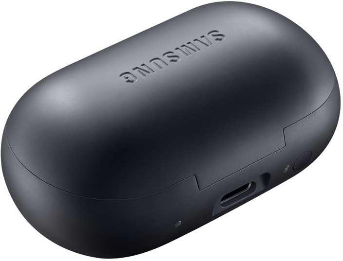 Samsung Gear IconX Buy Samsung Gear IconX Bluetooth Headset with