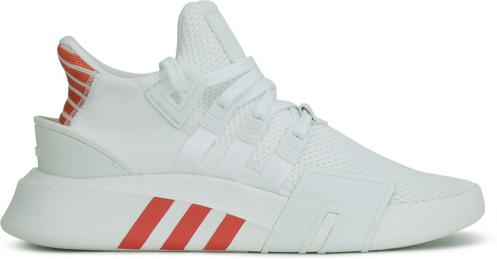 Myntra Adidas Originals Eqt Bask Adv 300 Adidas Originals Men's