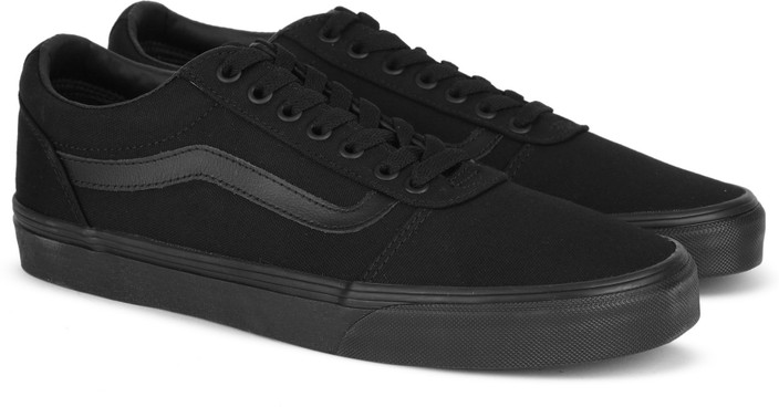 Skool Platform Vs Vans Ward Y Old Skool Buy Vans Old Skool