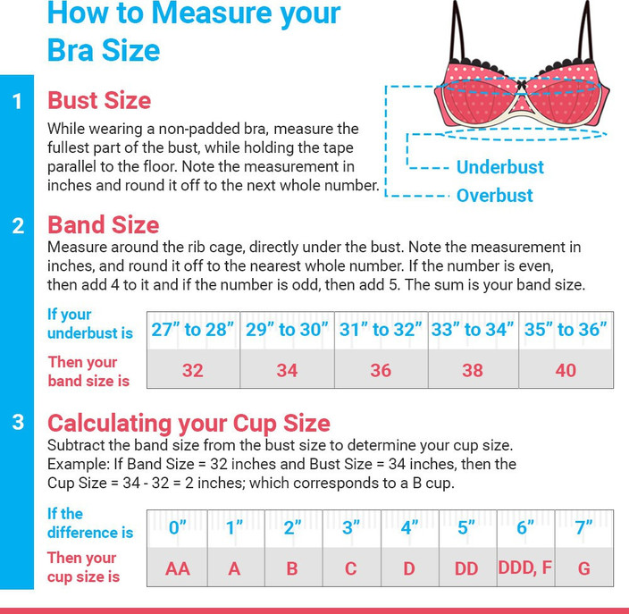 ZIVAME Pro Women T-Shirt Lightly Padded Bra Buy ZIVAME Pro Women