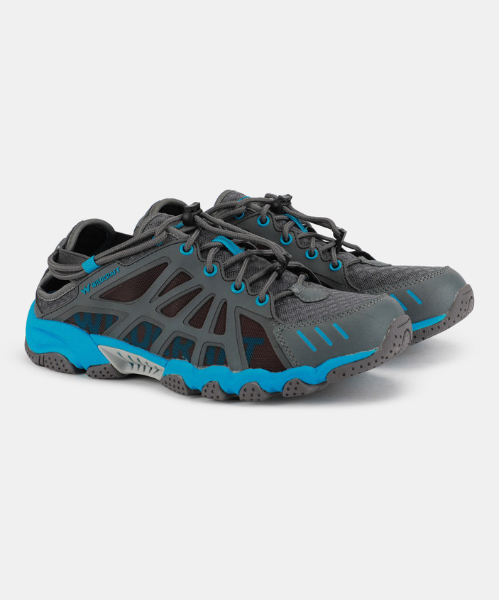 Sneakers Wildcraft Shoes Flipkart Wildcraft Water Shoe Hiking