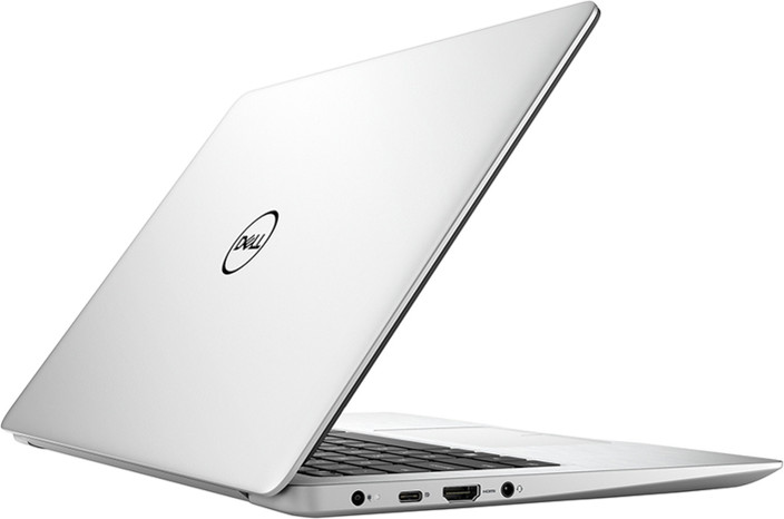 DELL Inspiron 13 5000 Intel Core i3 7th Gen 7130U - (4 GB DELL Inspiron 13 5000 Intel Core i3 7th Gen 7130U - (4 GB