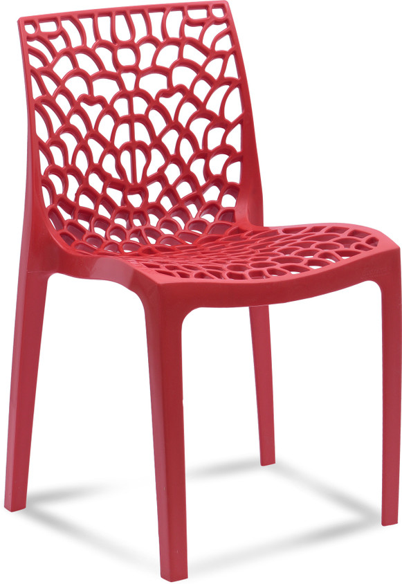 Indiamart The Range Plastic Chairs Supreme Plastic Table Chair Set