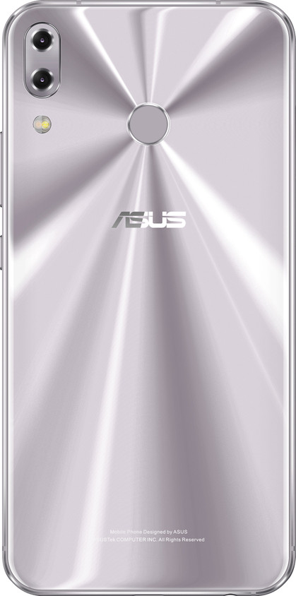 ASUS ZnFone 5Z ( 64 GB Storage, 6 GB RAM ) Online at Best