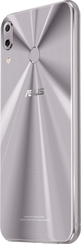 ASUS ZenFone 5Z ( 256 GB Storage, 8 GB RAM ) Online at Best