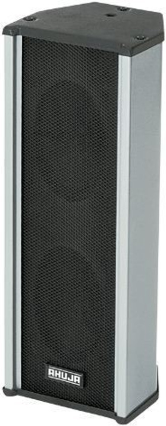 400 Watt Ahuja 15 Inch Sound 200 Watt Ahuja 400 Watt Sound Box