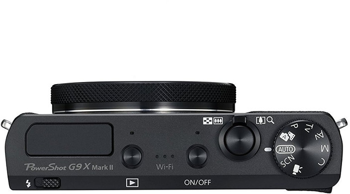 【美品❗️・付属品全てあり】Canon PowerShot G9 X 91x+DV5DuZL._UF894,1000_QL80_.jpg