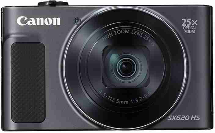 Canon PowerShot SX620 HS ほぼ新品 3750 sx620-hs-powershot-na-canon-