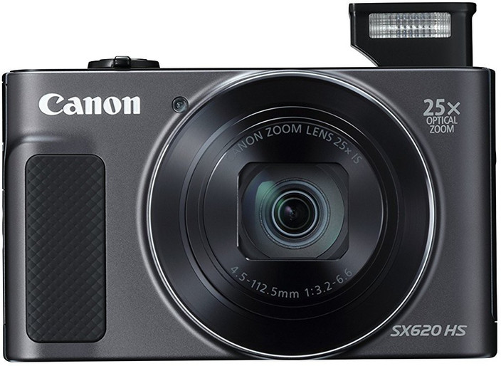 ☆極美品☆Canon PowerShot SX620 HS ホワイト付属品多数 美品】Canon PowerShot SX620 HS ホワイト 動作確認済 Canon PowerShot