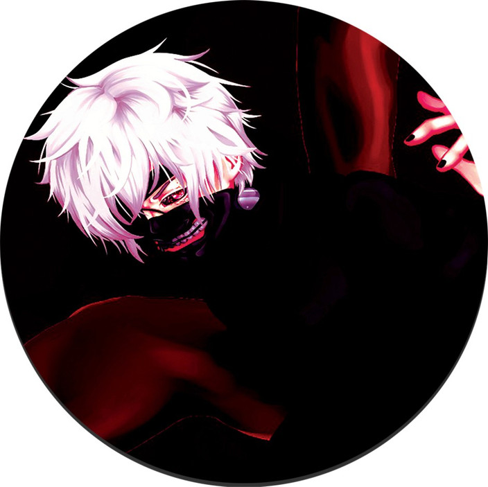 crazyink-mpadround-anime-devil