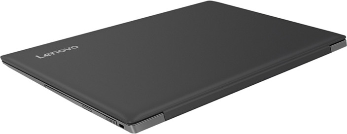 Lenovo 330-15IKB 第8世代 i5メモリ12GB SSD256GB Lenovo 330-15IKB 第7世代i5 SSD256GB 2018年製