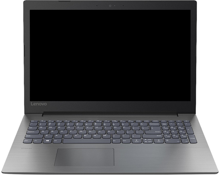 Lenovo Ideapad 330 Intel Core i5 8th Gen 8250U - (8 GB/1 TB