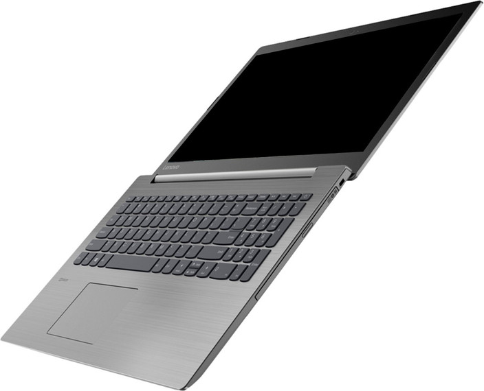 【売切】第8世代i5 8250ULenovo Ideapad 330-15IKB Lenovo IdeaPad 330-15IKB 81DE - Intel Core i5 - 8250U / up
