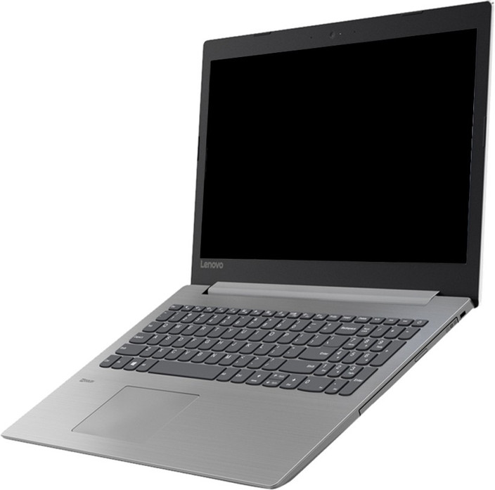 【売切】第8世代i5 8250ULenovo Ideapad 330-15IKB Lenovo IdeaPad 330S-15IKB - 15.6