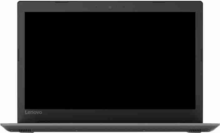 Lenovo Ideapad 330 Intel Core i5 8th Gen 8250U - (8 GB/1 TB