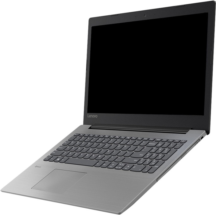 Lenovo Ideapad 330 Intel Core i5 8th Gen 8250U - (8 GB/1 TB