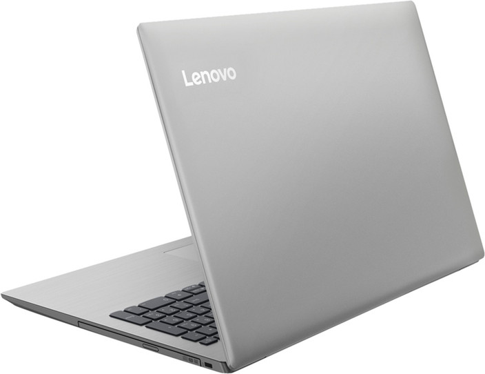 8th Gen Lenovo Ideapad 330 15ikb 8gb Ram Lenovo IdeaPad 330S-15IKB