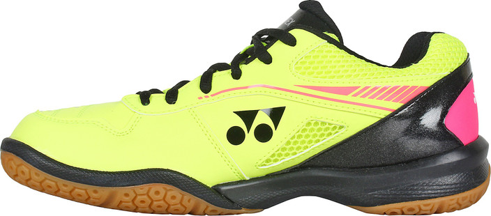 Yonex Power Cushion 65r2 Badminton Yonex 65r2 Shoes White Cushion