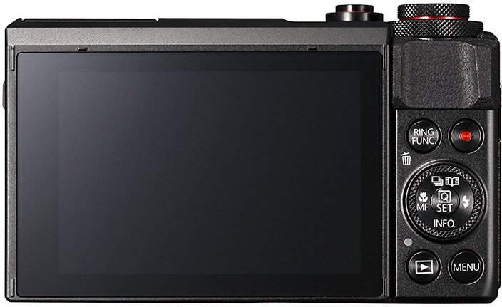 price powershot g7 x ii