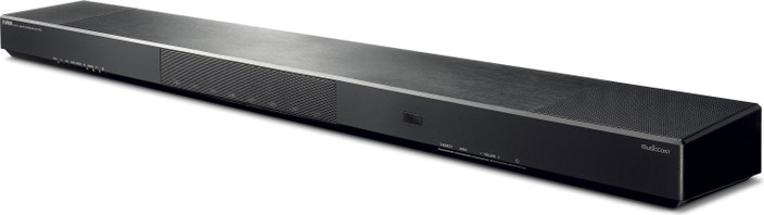 Buy YAMAHA YSP-1600 Digital Sound Projector With In-Built