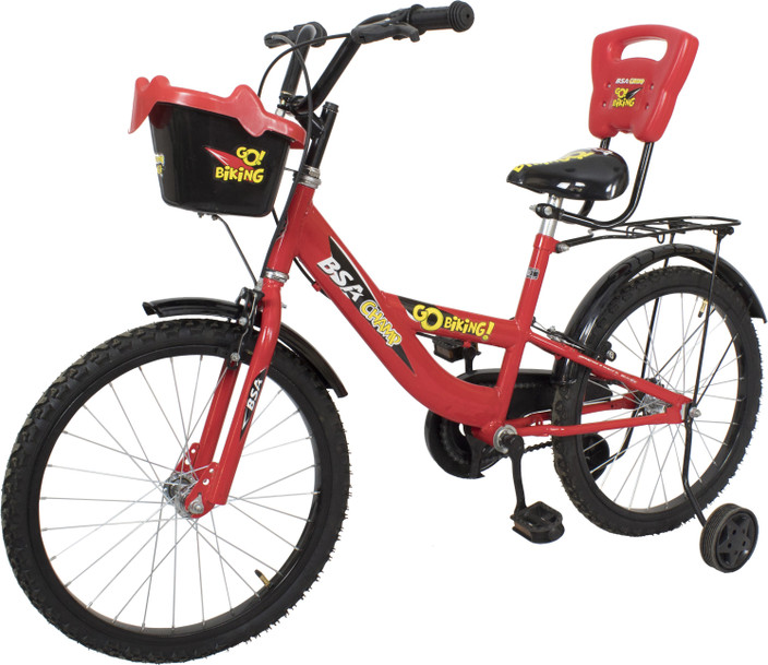 India Bsa Cycle Price Bsa Champ Bsa Cycle For Year Old BSA CHAMP
