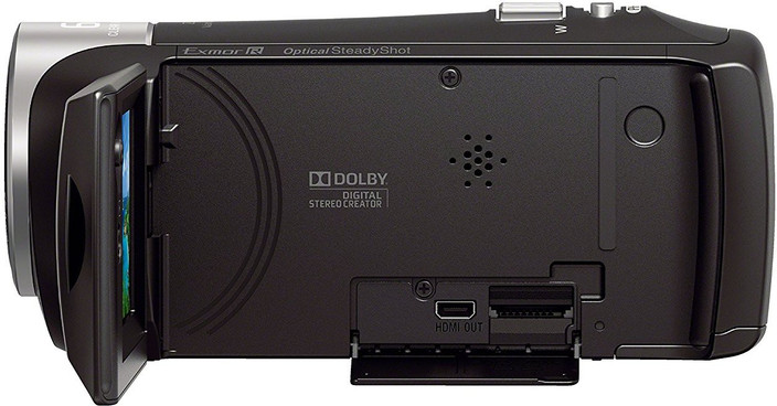 【SONY】HDR-CX470 s-l400.jpg