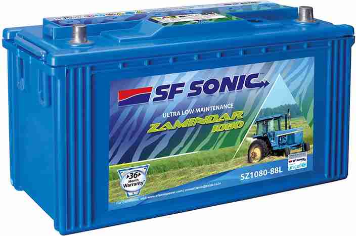 AVISO BD3
COLE サーフボード 緑色 カーボン 5.2フィート Phoenix Contact ASI IO SV DIO 4/3 AB / 2736505 at ₹ 8000/piece