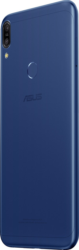 ASUS Zenfone Max Pro M1 ( 64 GB Storage, 4 GB RAM ) Online