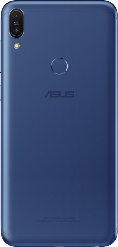 ASUS - ZenFone Max Pro (M1)(ほぼ新品)(おまけ付き) ZenFone Max Pro (M1) (ZB602KL) | スマートフォン
